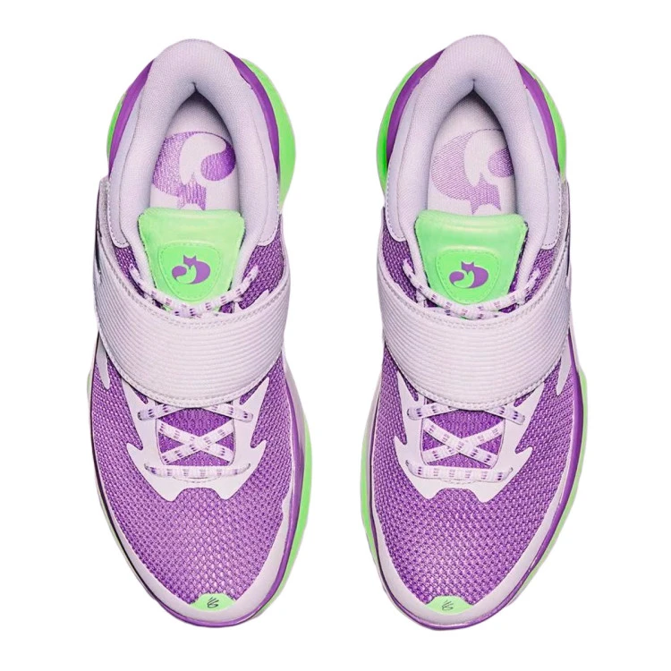 zapatillas-under-armour-curry-fox-1-light-the-beam-salt-purple-hyper-green-lavish-4