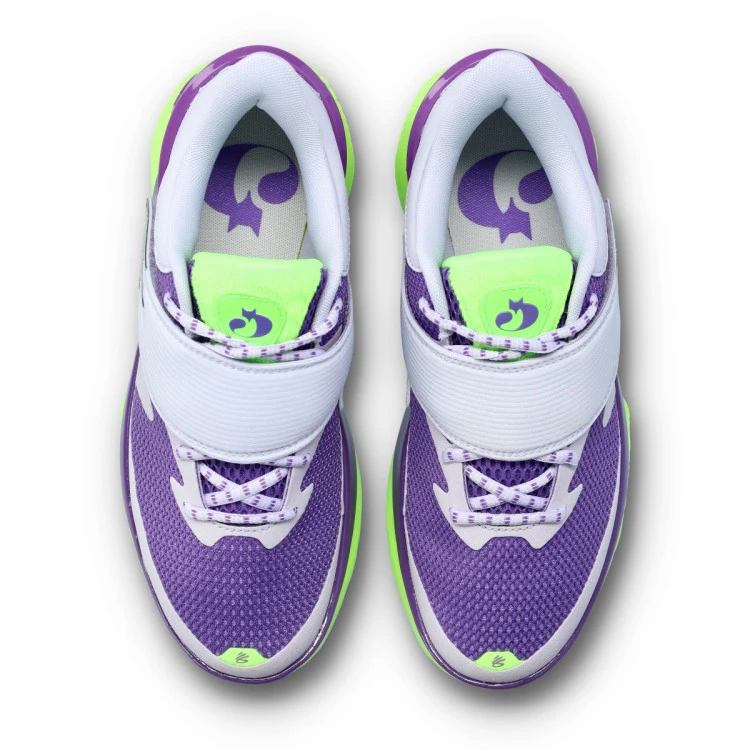 zapatillas-under-armour-curry-fox-1-light-the-beam-salt-purple-hyper-green-lavish-5