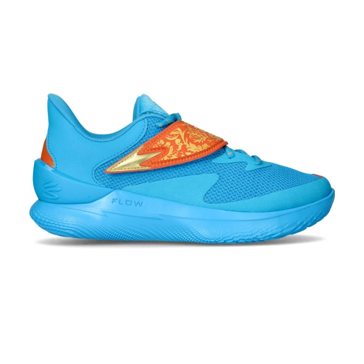 zapatillas-under-armour-curry-fox-1-happy-fox-day-capri-fire-metallic-gold-1