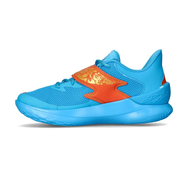 zapatillas-under-armour-curry-fox-1-happy-fox-day-capri-fire-metallic-gold-2