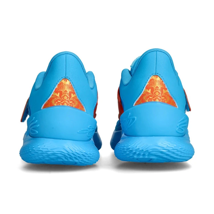 zapatillas-under-armour-curry-fox-1-happy-fox-day-capri-fire-metallic-gold-4