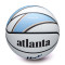 Bola Wilson Atlanta Hawks City Edition 2024-2025