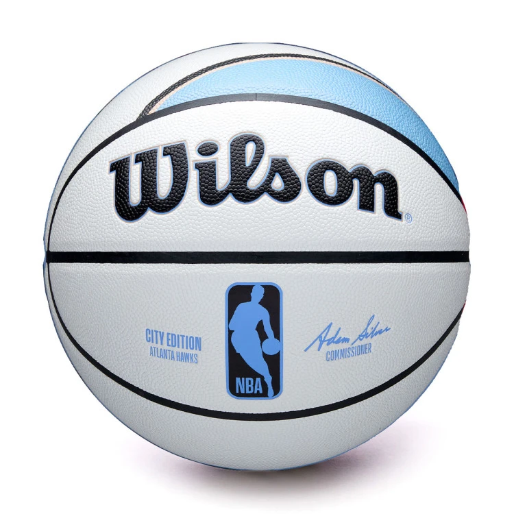 balon-wilson-atlanta-hawks-city-edition-2024-2025-maroon-1