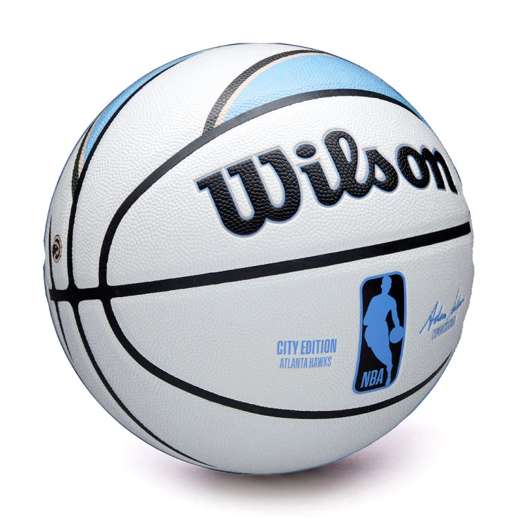 balon-wilson-atlanta-hawks-city-edition-2024-2025-maroon-2