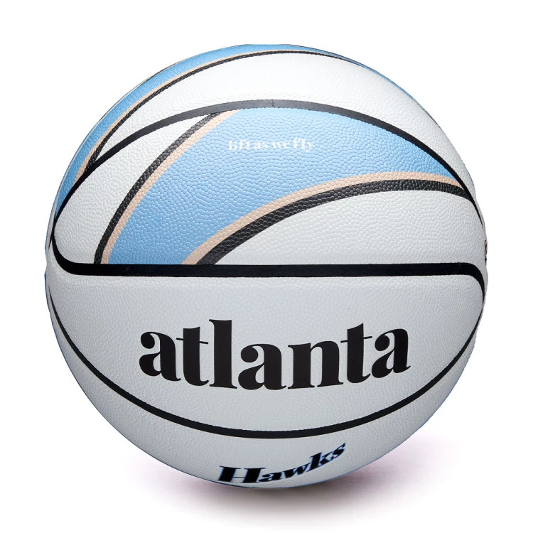 balon-wilson-atlanta-hawks-city-edition-2024-2025-maroon-4