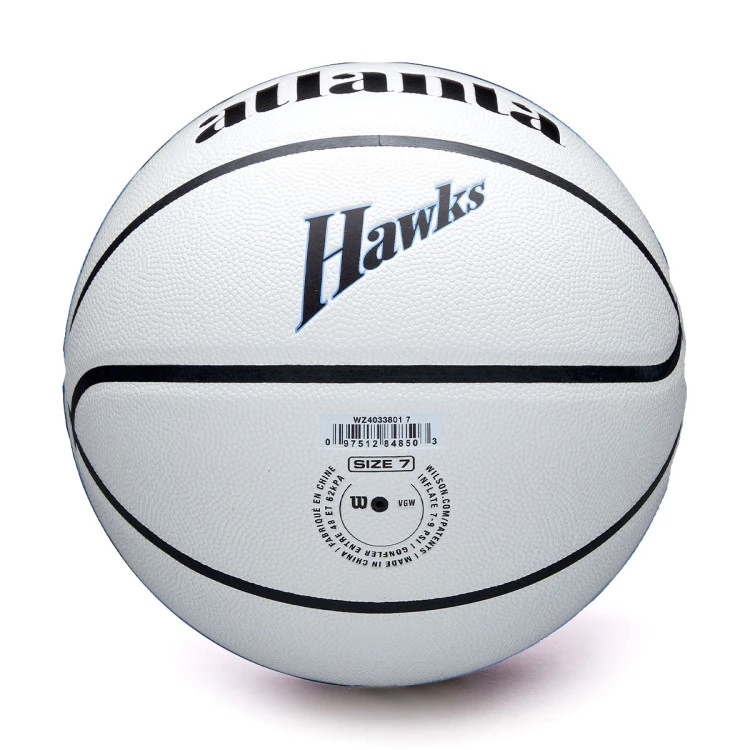 balon-wilson-atlanta-hawks-city-edition-2024-2025-maroon-5