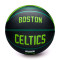 Bola Wilson Boston Celtics City Edition 2024-2025