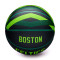 Bola Wilson Boston Celtics City Edition 2024-2025