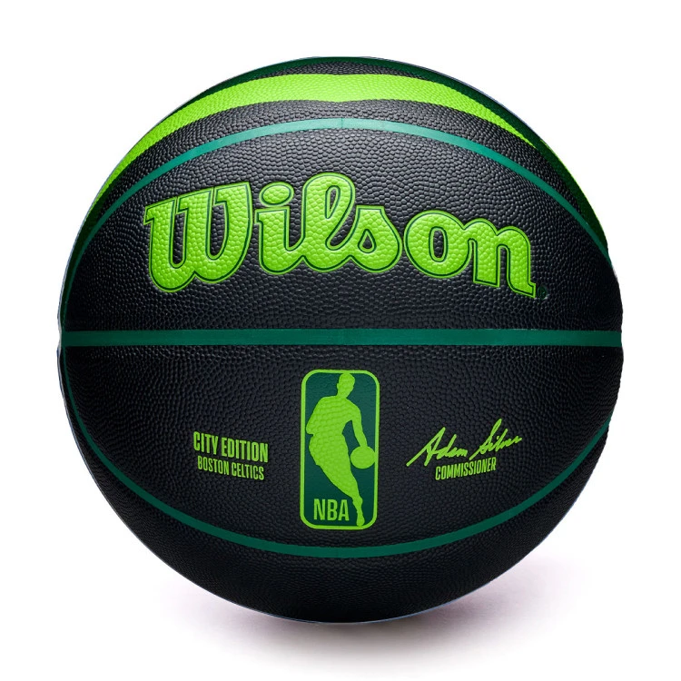 balon-wilson-boston-celtics-city-edition-2024-2025-maroon-1