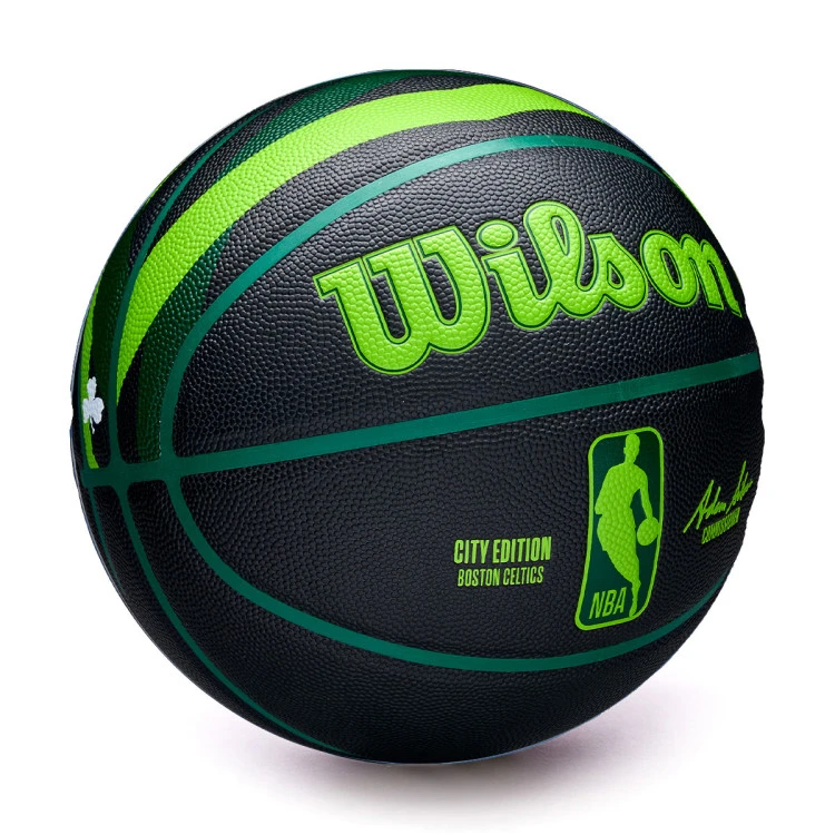 balon-wilson-boston-celtics-city-edition-2024-2025-maroon-2