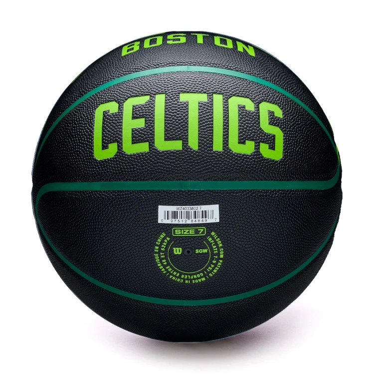 balon-wilson-boston-celtics-city-edition-2024-2025-maroon-5