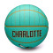 Bola Wilson Charlotte Hornets City Edition 2024-2025