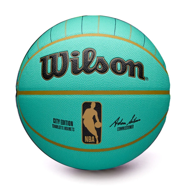 balon-wilson-charlotte-hornets-city-edition-2024-2025-maroon-1