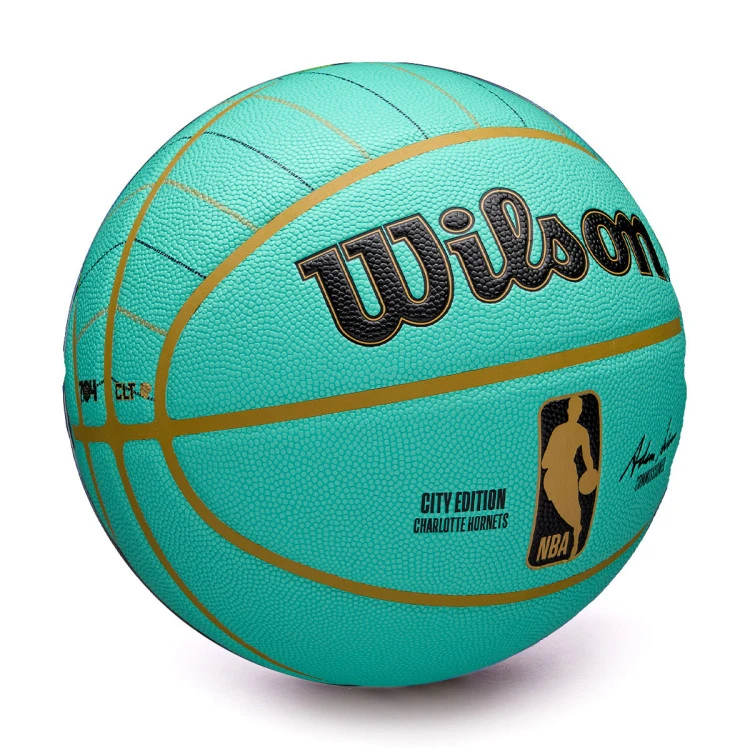 balon-wilson-charlotte-hornets-city-edition-2024-2025-maroon-2