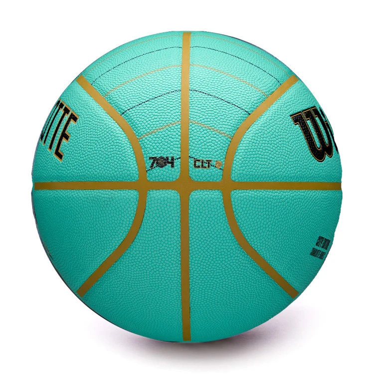 balon-wilson-charlotte-hornets-city-edition-2024-2025-maroon-3