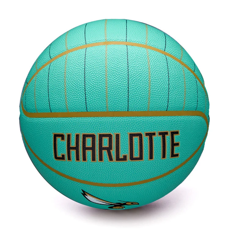 balon-wilson-charlotte-hornets-city-edition-2024-2025-maroon-4