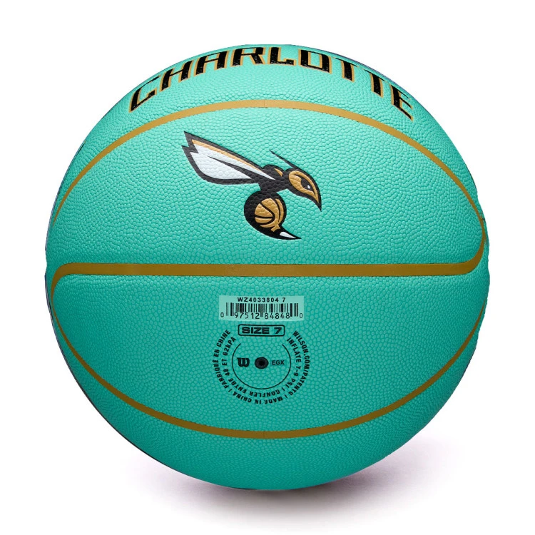 balon-wilson-charlotte-hornets-city-edition-2024-2025-maroon-5