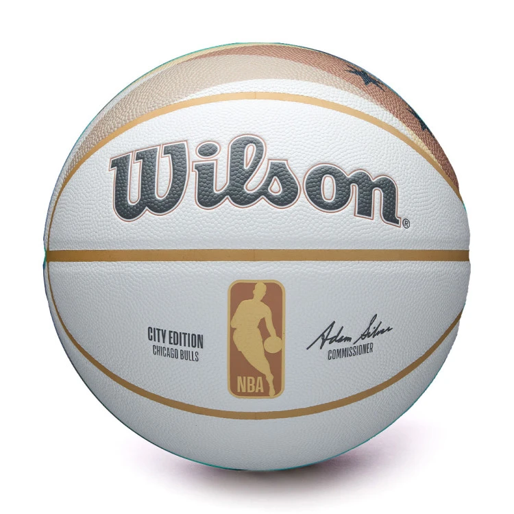 balon-wilson-chicago-bulls-city-edition-2024-2025-maroon-1