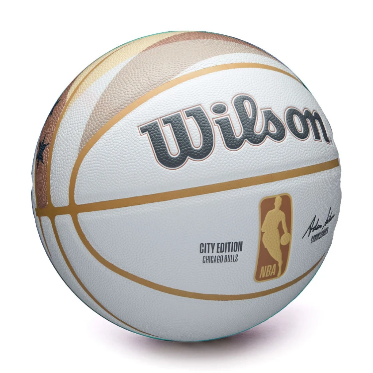 balon-wilson-chicago-bulls-city-edition-2024-2025-maroon-2