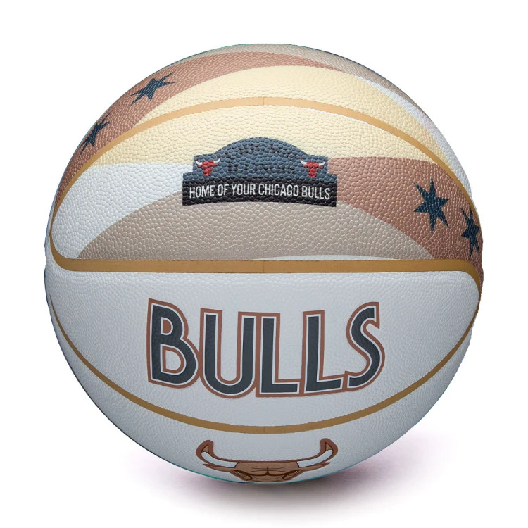 balon-wilson-chicago-bulls-city-edition-2024-2025-maroon-4