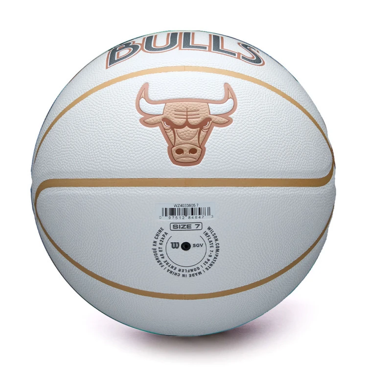 balon-wilson-chicago-bulls-city-edition-2024-2025-maroon-5