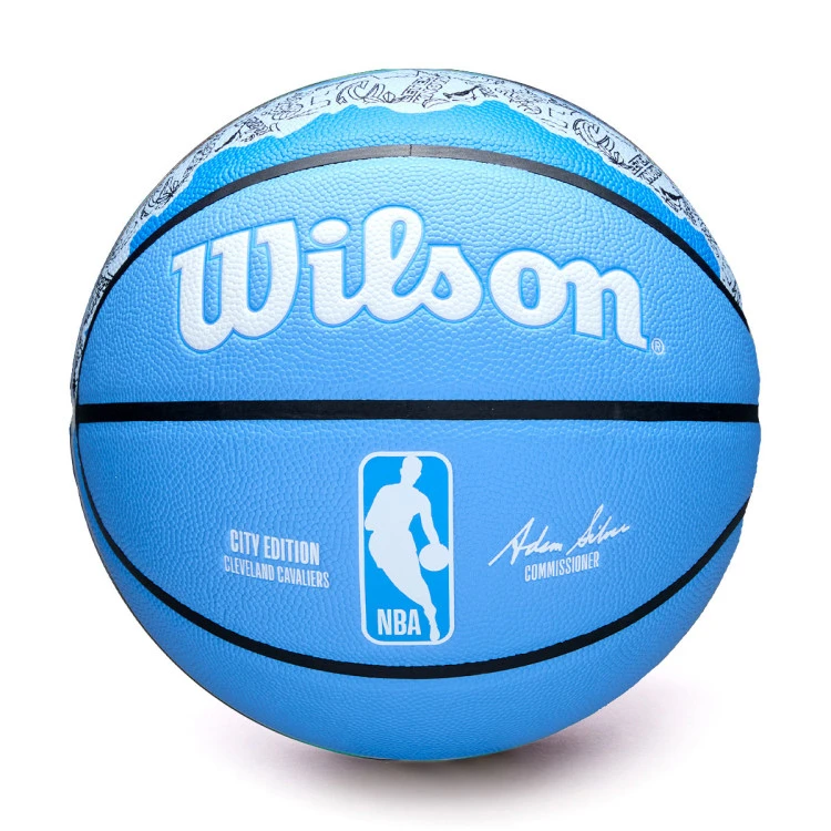 balon-wilson-cleveland-cavaliers-city-edition-2024-2025-maroon-1