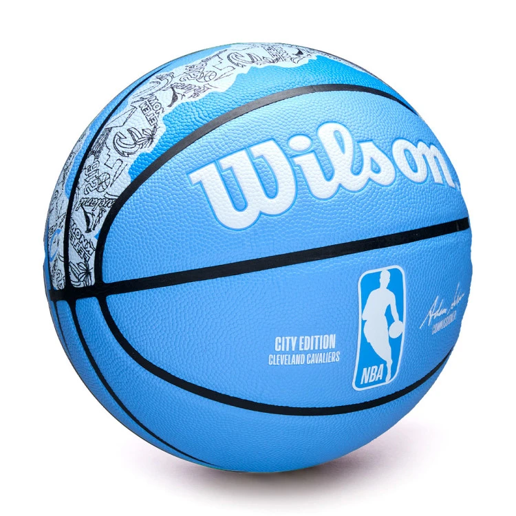 balon-wilson-cleveland-cavaliers-city-edition-2024-2025-maroon-2