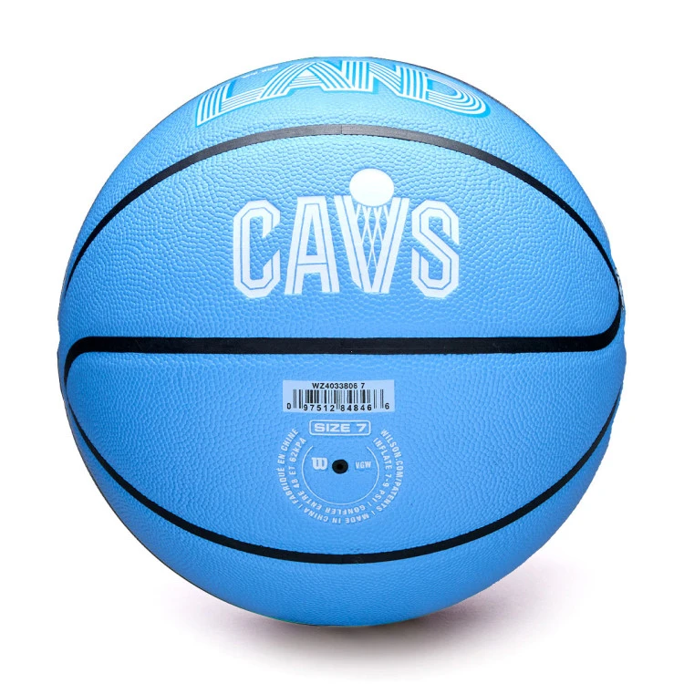 balon-wilson-cleveland-cavaliers-city-edition-2024-2025-maroon-5