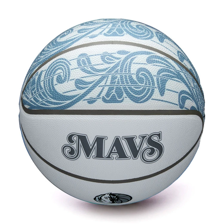 balon-wilson-dallas-mavericks-city-edition-2024-2025-maroon-4