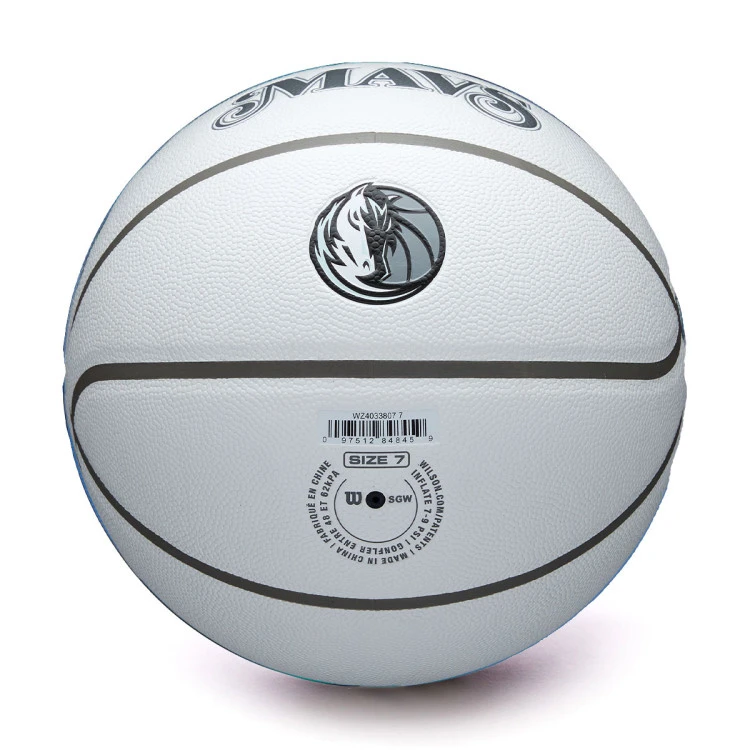 balon-wilson-dallas-mavericks-city-edition-2024-2025-maroon-5