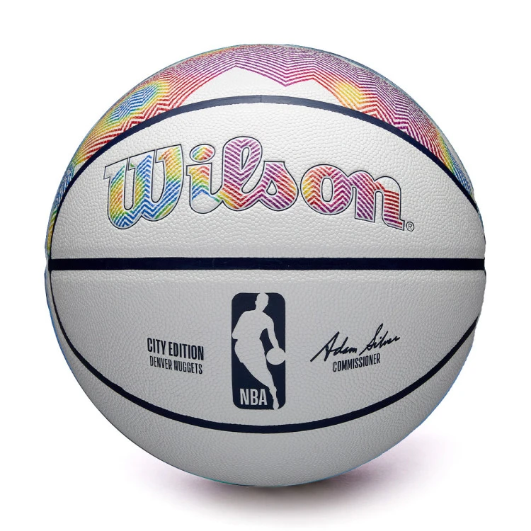 balon-wilson-denver-nuggets-city-edition-2024-2025-maroon-1