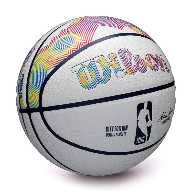 balon-wilson-denver-nuggets-city-edition-2024-2025-maroon-2