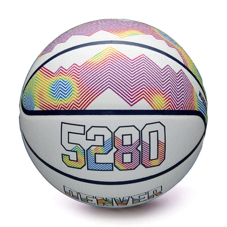 balon-wilson-denver-nuggets-city-edition-2024-2025-maroon-4