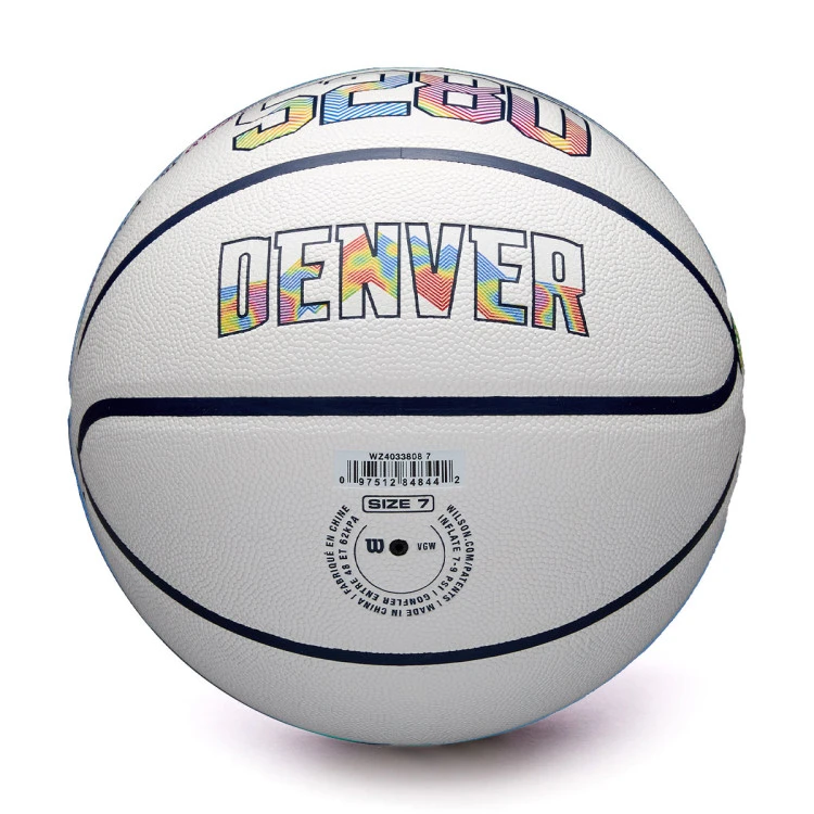 balon-wilson-denver-nuggets-city-edition-2024-2025-maroon-5