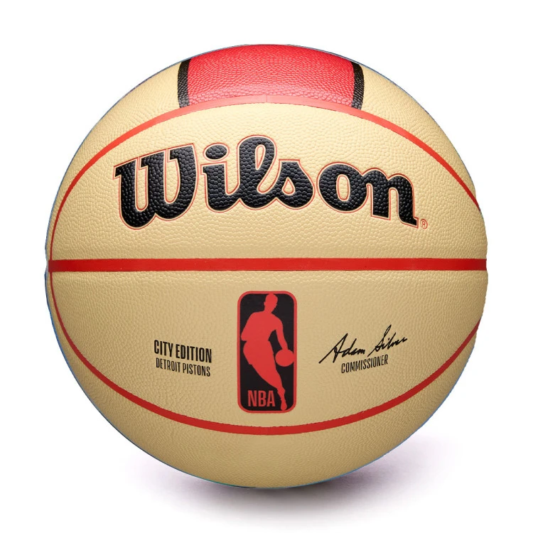 balon-wilson-detroit-pistons-city-edition-2024-2025-maroon-1