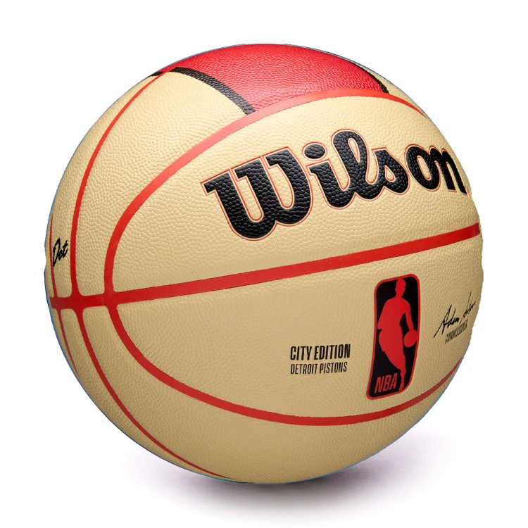 balon-wilson-detroit-pistons-city-edition-2024-2025-maroon-2