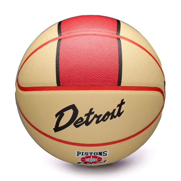 balon-wilson-detroit-pistons-city-edition-2024-2025-maroon-4