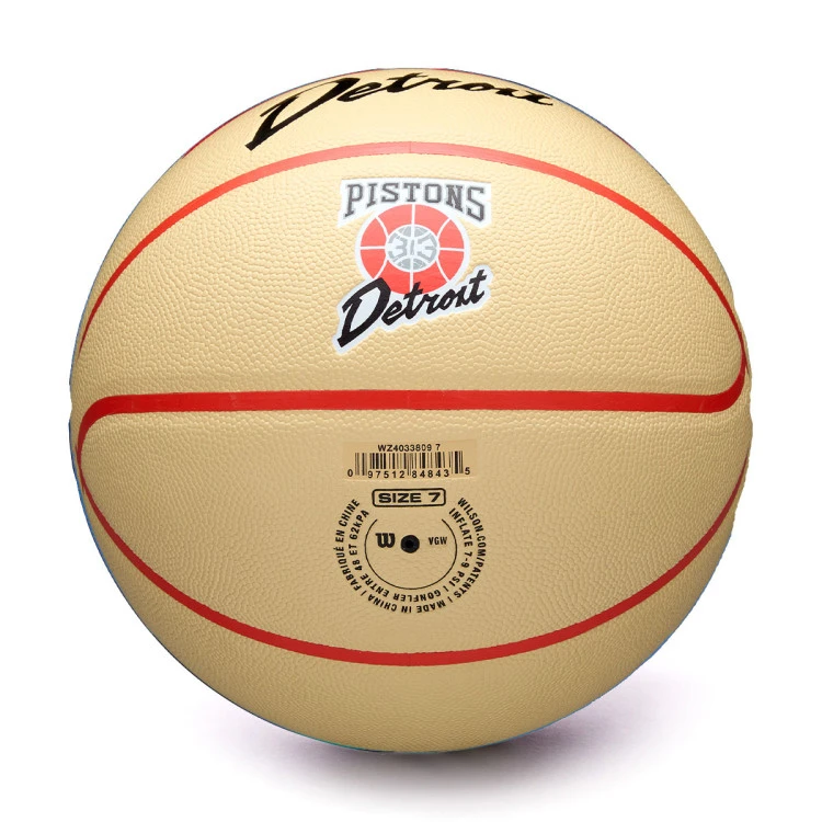 balon-wilson-detroit-pistons-city-edition-2024-2025-maroon-5