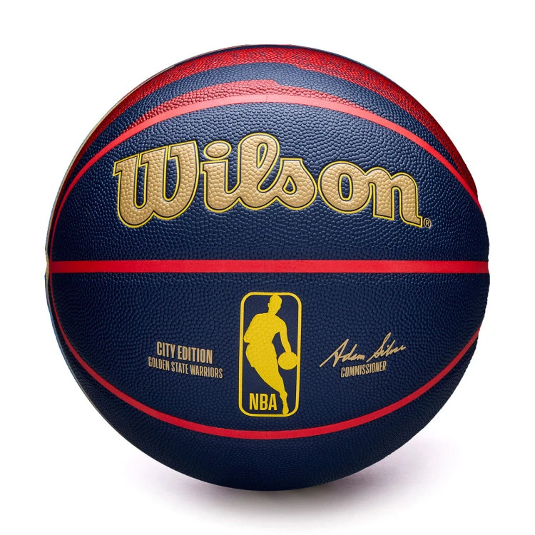 balon-wilson-golden-state-warriors-city-edition-2024-2025-maroon-1