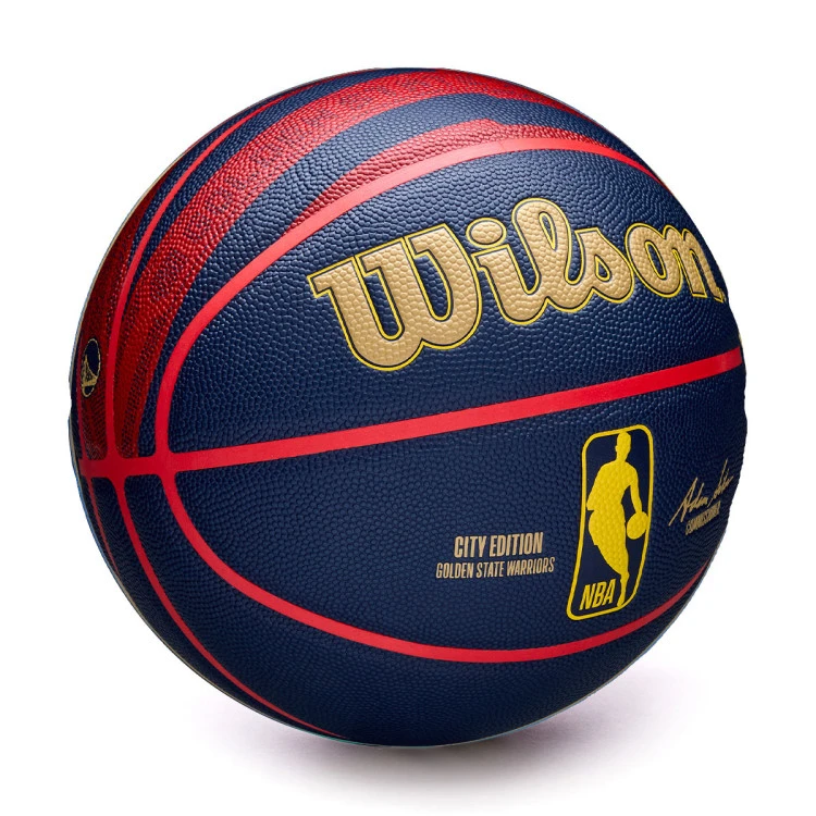 balon-wilson-golden-state-warriors-city-edition-2024-2025-maroon-2