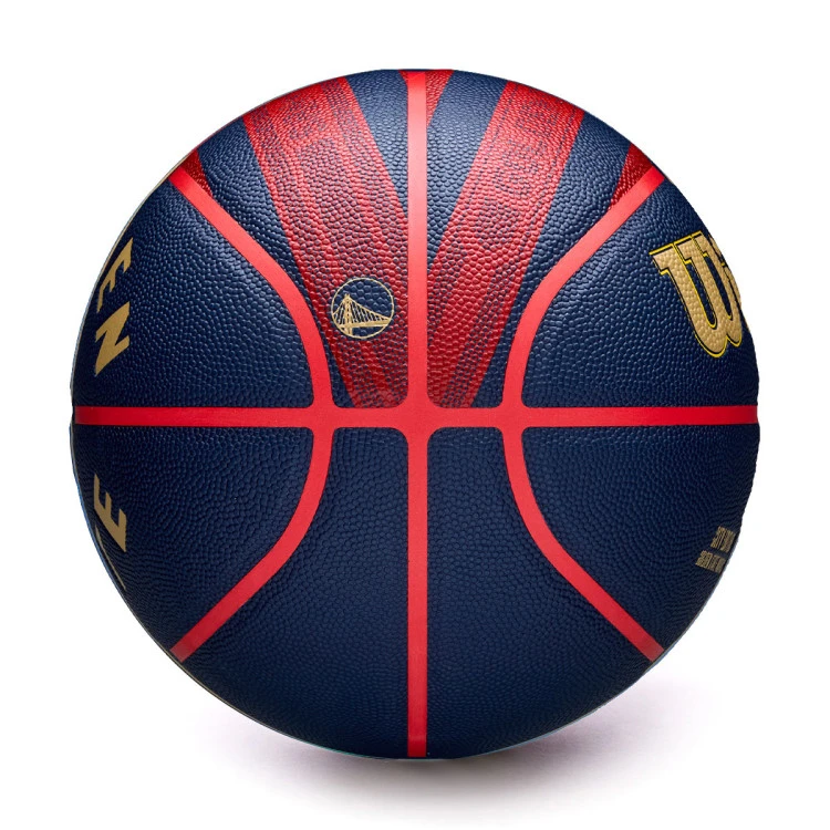 balon-wilson-golden-state-warriors-city-edition-2024-2025-maroon-3