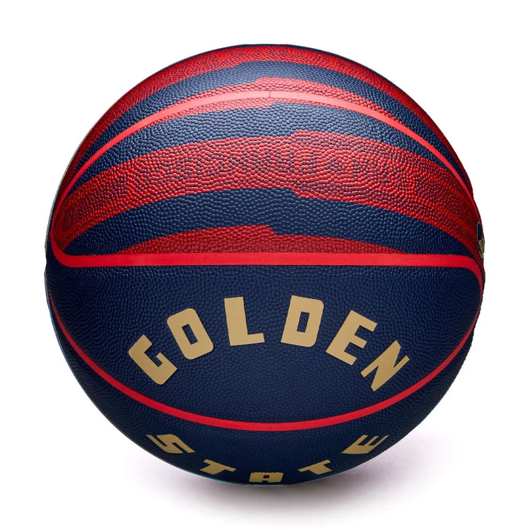 balon-wilson-golden-state-warriors-city-edition-2024-2025-maroon-4