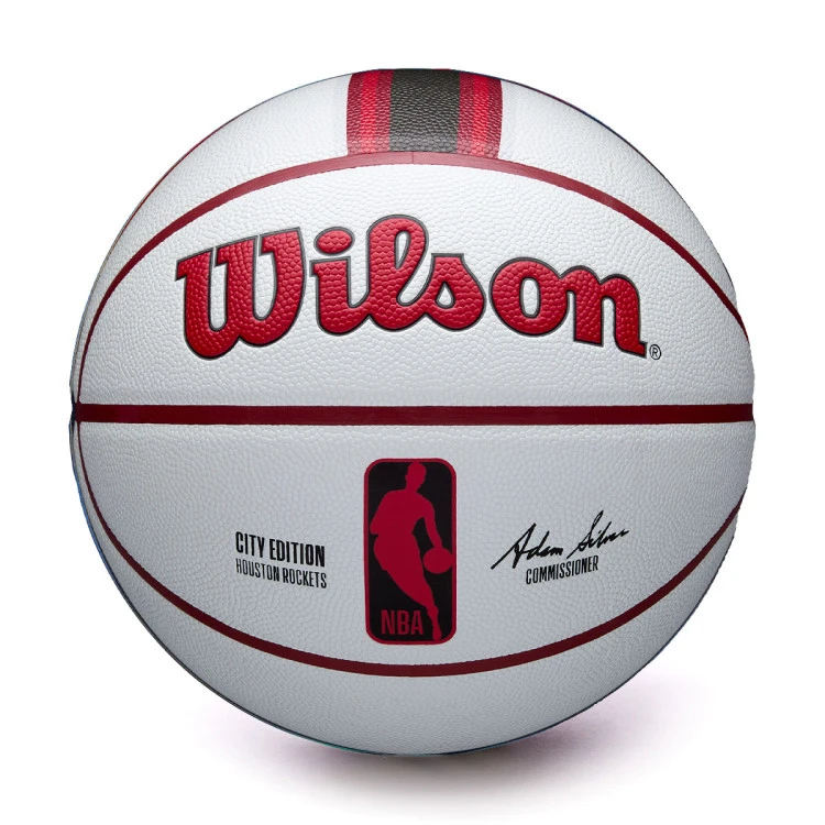 balon-wilson-houston-rockets-city-edition-2024-2025-maroon-1