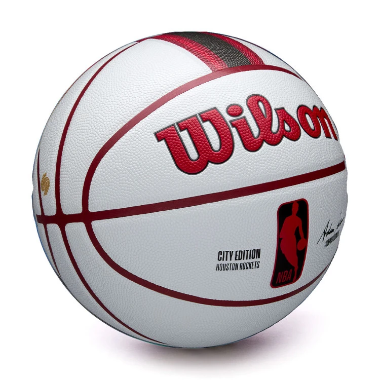 balon-wilson-houston-rockets-city-edition-2024-2025-maroon-2