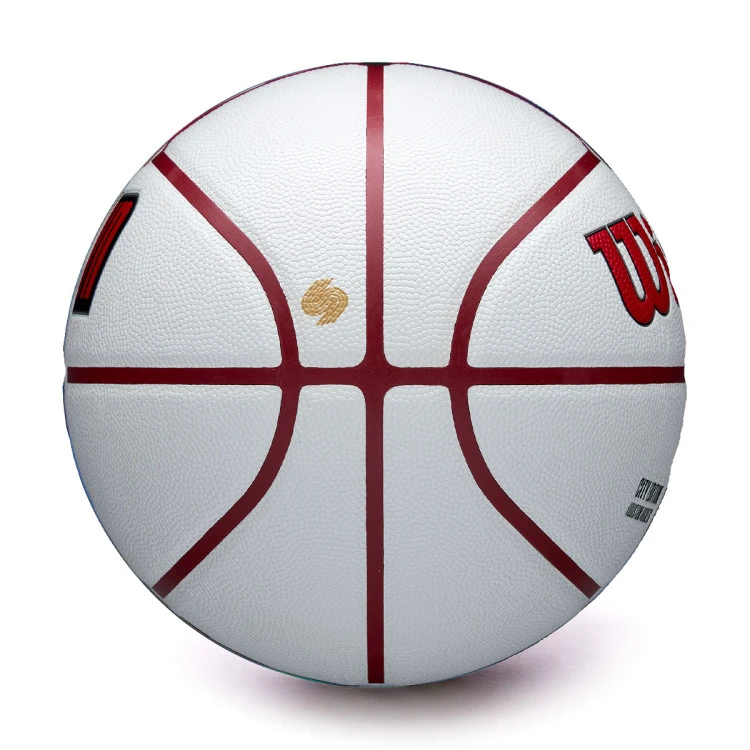 balon-wilson-houston-rockets-city-edition-2024-2025-maroon-3