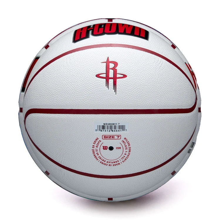 balon-wilson-houston-rockets-city-edition-2024-2025-maroon-5