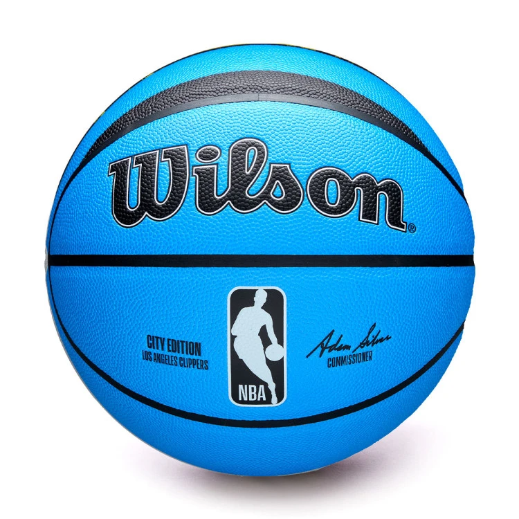 balon-wilson-los-angeles-clippers-city-edition-2024-2025-maroon-1