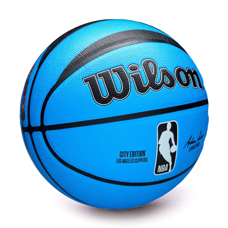 balon-wilson-los-angeles-clippers-city-edition-2024-2025-maroon-2