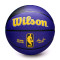 Bola Wilson Los Angeles Lakers City Edition 2024-2025