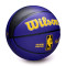 Bola Wilson Los Angeles Lakers City Edition 2024-2025